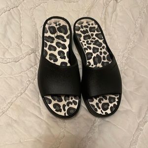 Lemon jelly sz 8 (39)